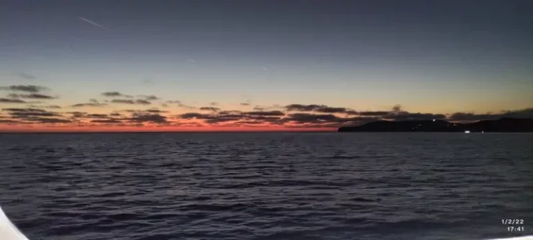 málta vízhőmérséklet tenger hőmérséklete