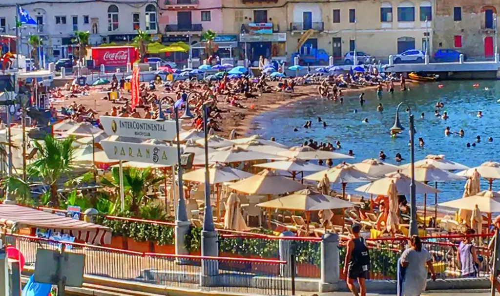 St George Bay-3