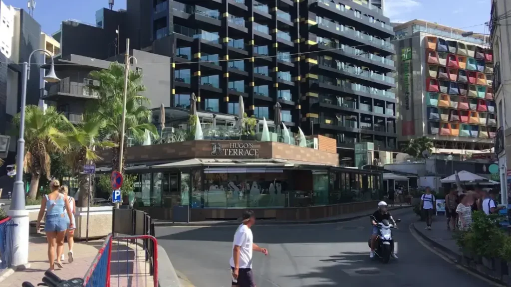 Paceville 5 (1)