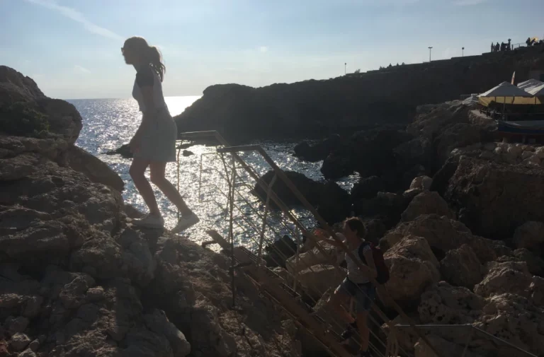 Ghar Lapsi 2