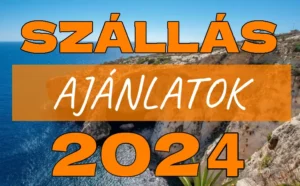 Szállás-ajánlatok-2024